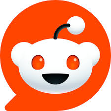 Reddit Pixel